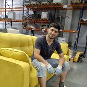 ���������� ������, ���� ������� SHOHRUH, 27 ���, ������������ ��� ������, ����� � ���������