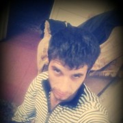  ,   , 35 ,   