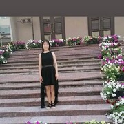 ���������� ������, ���� ������� Marina, 27 ���, ������������ ��� ����� � ���������