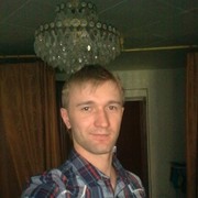  ,   , 40 ,     , c 