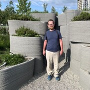  ,   , 40 ,   ,   , c 