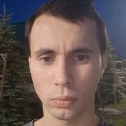 ���������� ��������, ���� ����� �����, 24 ����, ������������ ��� ������, ����� � ���������, c�������� ���������