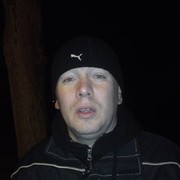  ,   Vadja11, 48 ,  
