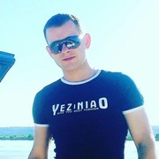  ,   , 34 ,   ,   , c 