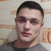  ,   , 31 ,   ,   , c 
