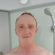 ���������� ����������, ���� ������� ���������, 33 ����, ������������ ��� ������, ����� � ���������, c�������� ���������, ���������