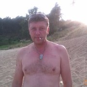  ,   , 57 ,   ,   , c 