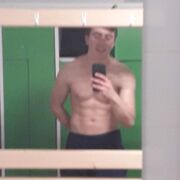 ���������� ������, ���� ������� ����, 29 ���, ������������ ��� ������, ����� � ���������