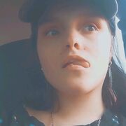  ,   , 18 ,   ,   