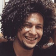 ���������� ������, ���� ������� �����, 37 ���, ������������ ��� ������, ����� � ���������, ���������