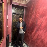 ���������� ������, ���� ������� �����, 43 ����, ������������ ��� ������, ����� � ���������