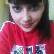 ���������� ��������, ���� ������� �������, 32 ����, ������������ 