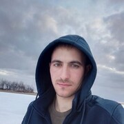 ���������� ���������, ���� ������� ����, 29 ���, ������������ ��� c�������� ���������