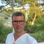 ���������� ������, ���� ������� �������, 39 ���, ������������ ��� ������, ����� � ���������, c�������� ���������, ���������