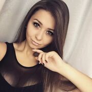  ,   , 22 ,   ,   , 