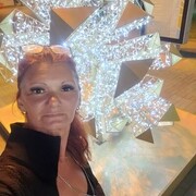  ,   , 41 ,   c 