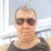   ,   , 58 ,   ,   