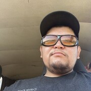 ���������� �������, ���� ������� �����, 29 ���, ������������ ��� ������, ����� � ���������, c�������� ���������