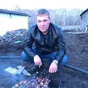 ���������� ������, ���� ������� �������, 35 ���, ������������ ��� ������, ����� � ���������, c�������� ���������