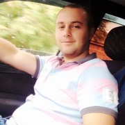 ���������� ������, ���� ������� Jor, 33 ����, ������������ ��� ������, ����� � ���������, c�������� ���������, ���������