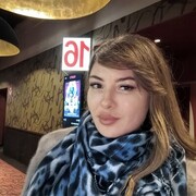 ���������� ������, ���� ������� ��������, 35 ���, ������������ ��� ����� � ���������, c�������� ���������