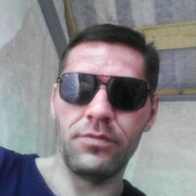 ���������� ��������, ���� ������� �������, 47 ���, ������������ ��� c�������� ���������