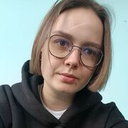  ,   , 25 ,   ,   , 