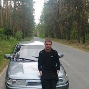  ,   Andrey, 29 ,   , 