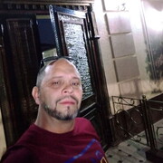  ,   , 43 ,   ,   