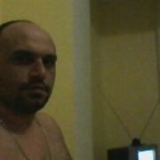  ,   Vov, 45 ,   ,   , c 