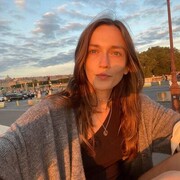 ���������� �������, ������