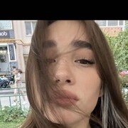 ���������� ������-��-����, ���� ������� ������, 20 ���, ������������ ��� ������, ����� � ���������, c�������� ���������, ���������