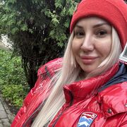  ,   , 47 ,   ,   , c , 