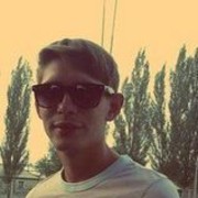 ���������� �������, ���� ������� Asgard, 34 ����, ������������ ��� ������