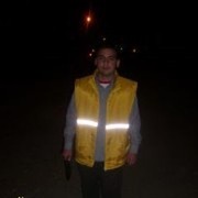  ,   Gocha, 31 ,   ,   , c 