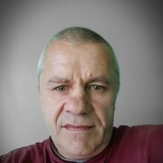 ,   , 56 ,     , c 