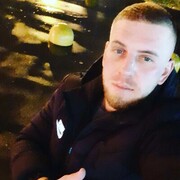 ���������� ������, ���� ������� ����, 33 ����, ������������ ��� c�������� ���������