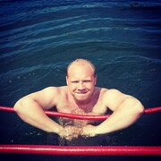 ���������� ����, ���� ������� ������, 40 ���, ������������ ��� ������, ����� � ���������, c�������� ���������