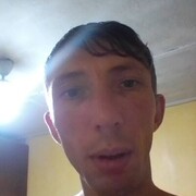  ,   , 33 ,   ,   , c 