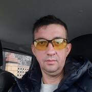  ,   , 39 ,   ,   , 