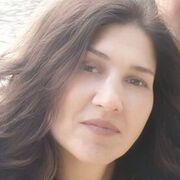 ���������� �����, ���� ������� Evgenia, 48 ���, ������������ ��� ������, ���������