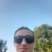 ���������� ������������, ���� ������� ��������, 39 ���, ������������ ��� c�������� ���������