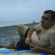  ,   Gio, 47 ,     , c 