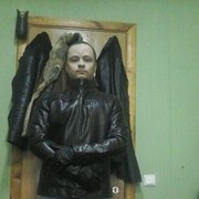  ,   , 39 ,     , c , 