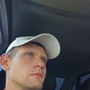 ���������� �����-���������, ���� ������� �������, 31 ���, ������������ ��� ������, ����� � ���������, c�������� ���������, ���������