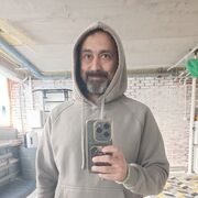 ,   , 41 ,   ,   , c 
