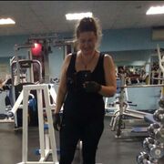 ���������� �������, ���� ������� �������, 44 ����, ������������ ��� ������, ����� � ���������, c�������� ���������