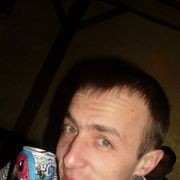 ���������� ��������, ���� ������� ���������, 36 ���, ������������ ��� ������, ����� � ���������, c�������� ���������