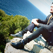  ,   Rozik, 33 ,   ,   , c , 
