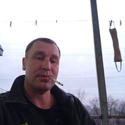  ,   , 38 ,   c 